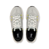 On Running Cloudsurfer 2 Running Shoes Glacier Ivory