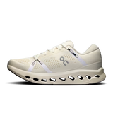On Running Cloudsurfer 2 Running Shoes Ivory