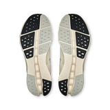On Running Cloudsurfer 2 Running Shoes Ivory