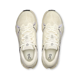 On Running Cloudsurfer 2 Running Shoes Ivory