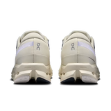 On Running Cloudsurfer 2 Running Shoes Ivory