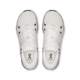 On Running Cloudsurfer 2 Running Shoes Ivory Iceberg