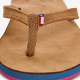 Hari Mari Women's Hometown Fields Sandals detail view
