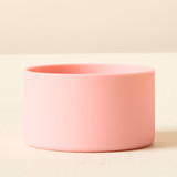 The Darling Effect Tumbler Silicone Boot in Pink