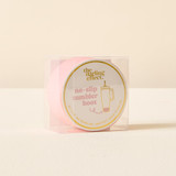 The Darling Effect Tumbler Silicone Boot in Pink