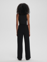 Varley Women's Wide Leg Pants