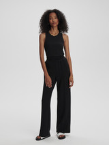 Varley Women's Wide Leg Pants