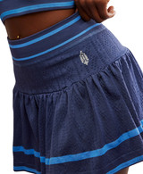 FP Movement Women's Advantage Set Navy Combo detail