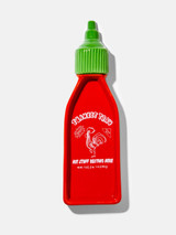 DOIY Corner Shop Sriracha Trinket Tray