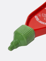 DOIY Corner Shop Sriracha Trinket Tray