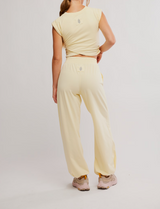 FP Movement Women's Hot Shot Crossover Set