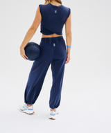 FP Movement Women's Hot Shot Crossover Set