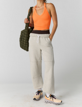 FP Movement Women's All Clear V Neck Cami