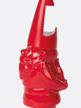 DOIY Design Gnome Bottle Opener DYBOPGNRE DET GB 72 detail view