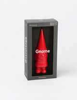 DOIY Design Gnome Bottle Opener DYBOPGNRE DET GB 72 product shot
