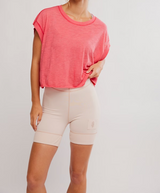 FP Movement Women's My Time Tee