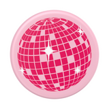 PopSockets Disco Cowgirl PopGrip