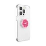 PopSockets Disco Cowgirl PopGrip