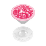 PopSockets Disco Cowgirl PopGrip