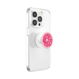 PopSockets Disco Cowgirl PopGrip