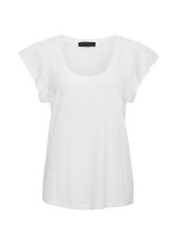 Sanctuary Women's West Side Tee