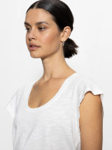 Sanctuary Women's West Side Tee