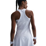 Nike Women's Victory Tank Top in White