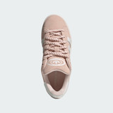 adidas Women's Campus 00s Shoes Pink White