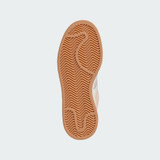 adidas Women's Campus 00s Shoes Pink White lifestyle