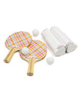Packed Party Table Tennis Set packed party jan3 product view