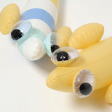 Sunny Life Finn Fish Inflatable Noodles