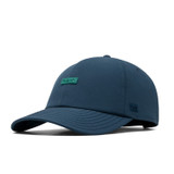 Melin The Legend Hydro Hat Deep Dive front