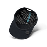 Melin Hydro Trenches Icon Hat Smoke