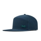Melin Hydro Trenches Icon Hat Deep Dive