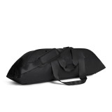 Vooray Studio Yoga Bag front view