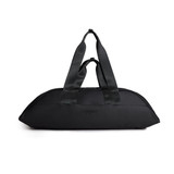 Vooray Studio Yoga Bag side angle