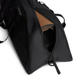 Vooray Studio Yoga Bag detail view