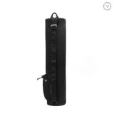 Vooray Avani Yoga Bag Vooray Avani Yoga Bag front view