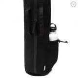 Vooray Avani Yoga Bag Vooray Avani Yoga Bag detail view
