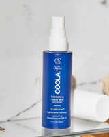 COOLA Refreshing Water Mist