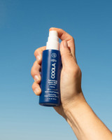 COOLA Refreshing Water Mist