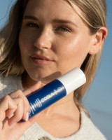 COOLA Refreshing Water Mist
