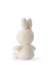Bon Ton Toys Terry Miffy Plush in Cream