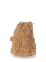 Bon Ton Toys Myrtle The Babbling Bum Bum Plush Box