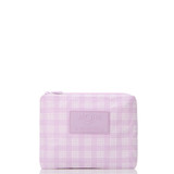 Aloha Collection Tahiti Pop Small Pouch in Palaka