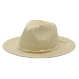 Peter Grimm Women's Donna Wide Brim Hat front view