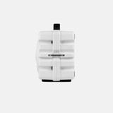 The Turtlebox Gen 3 Speaker in White
