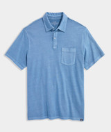 Vineyard Vines Men's Surf Polo