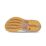 The Altra Women's Experience Wild 2 Trail Running Shoes in White