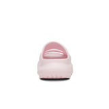 Oofos Women's OOyea Sandals in Primrose